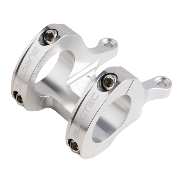 Burgtec Direct Mount 35mm Stems