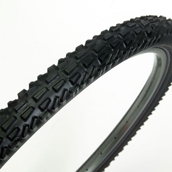 Panaracer Dart Classic Front MTB Tyre