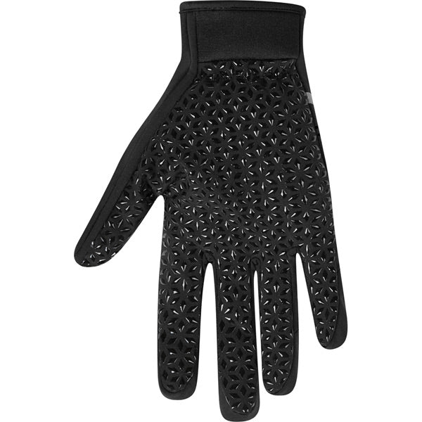 Element Womens Softshell Gloves