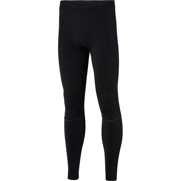 Stellar Mens Tights **Clearance**