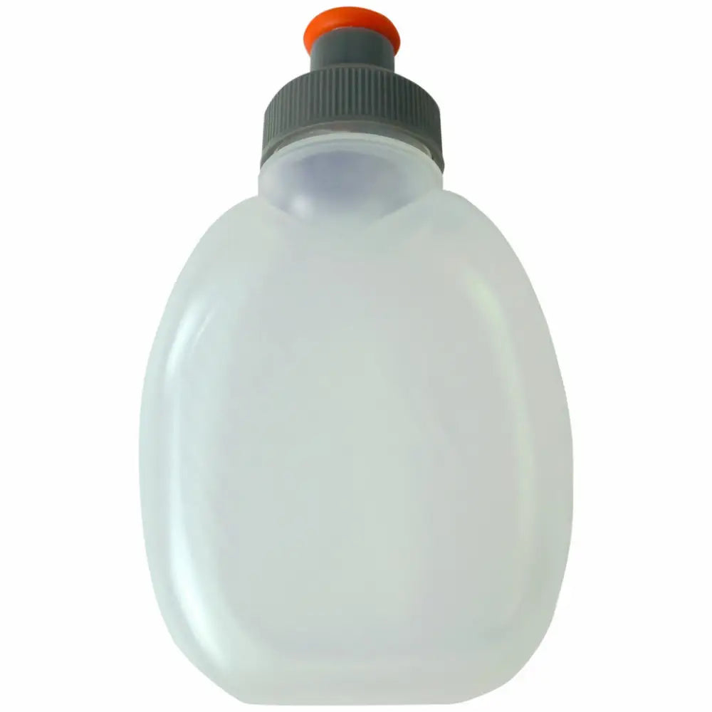 Adventure Hydration Bottle - UNI - Sporting Goods > Outdoor Recreation > Hydration Systems