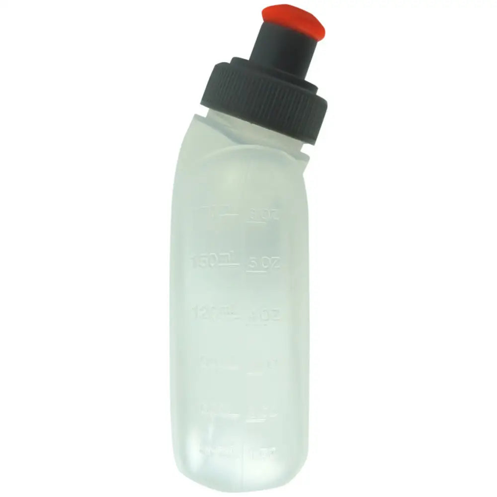 Adventure Hydration Bottle - UNI - Sporting Goods > Outdoor Recreation > Hydration Systems