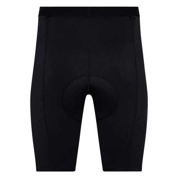 Madison Freewheel Mens Liner Shorts