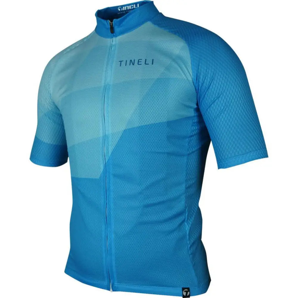 Air Jersey Last Items - 152 - Apparel & Accessories > Clothing > Activewear > Bicycle Activewear > Bicycle Jerseys