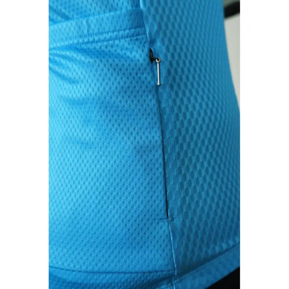 Air Jersey Last Items - Apparel & Accessories > Clothing > Activewear > Bicycle Activewear > Bicycle Jerseys