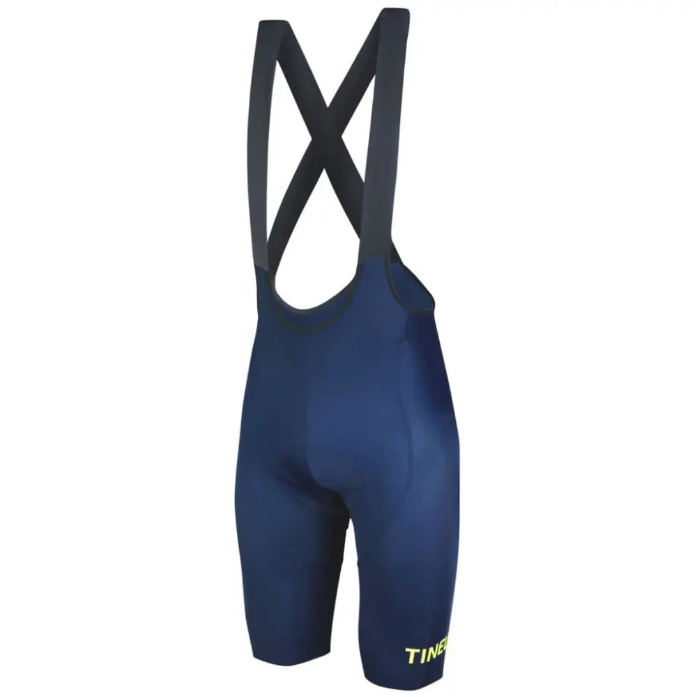 Ambient Pro Bibs - XS - Apparel & Accessories > Clothing > Activewear > Bicycle Activewear > Bicycle Shorts & Briefs