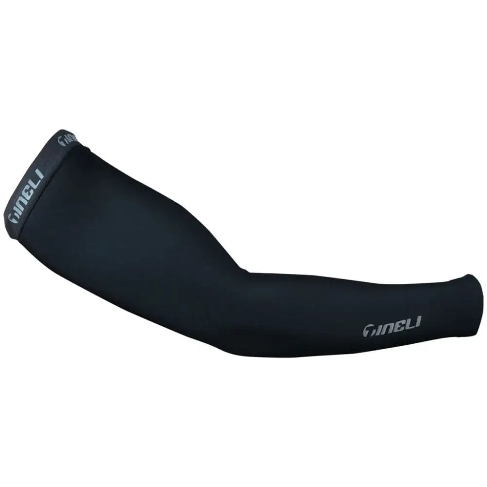 Arm Warmers - XS / Navy - Apparel & Accessories > Clothing > Activewear > Bicycle Activewear