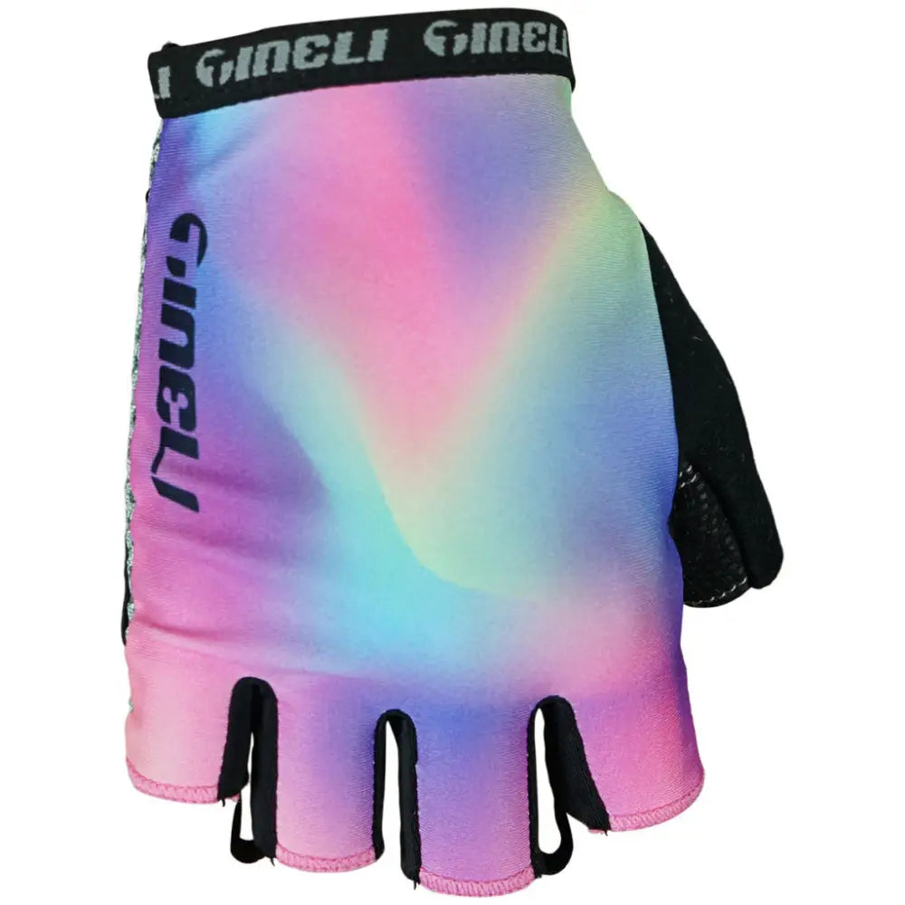 Aurora Gloves - XS - Apparel & Accessories > Clothing > Activewear > Bicycle Activewear