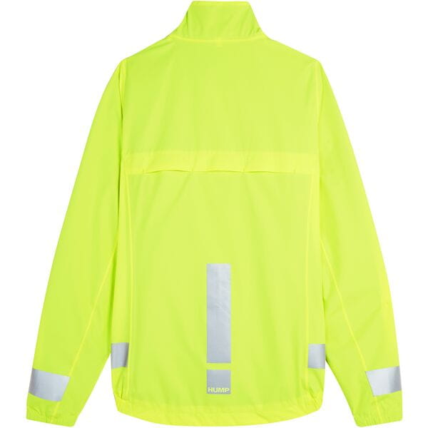 Hump Strobe Womens Jacket by Madison