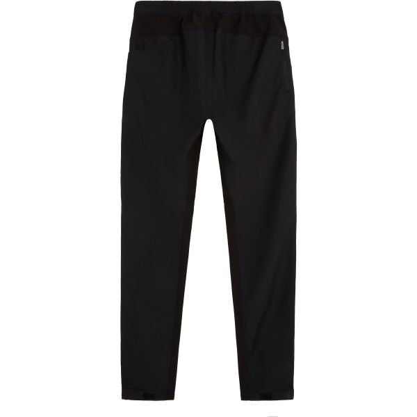 Madison Freewheel Womens Trail Trousers **Clearance**