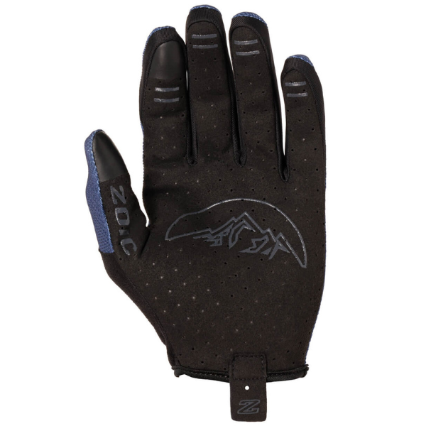 Zoic Base Mens Glove