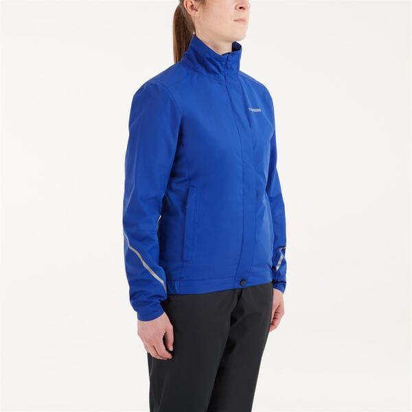 Madison Protec Womens Jacket 2022