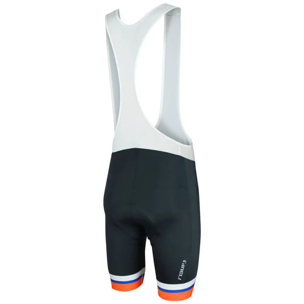 Bandwidth Bibshorts - Apparel & Accessories > Clothing > Activewear > Bicycle Activewear > Bicycle Shorts & Briefs