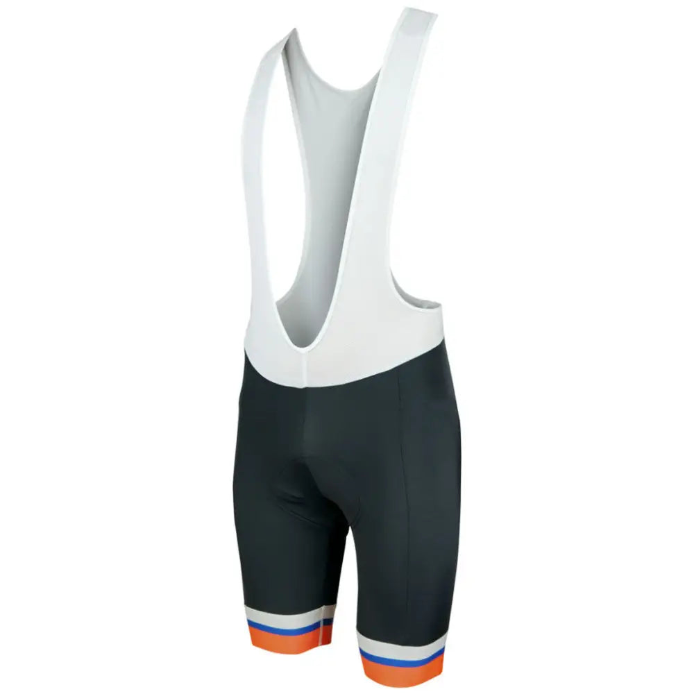 Bandwidth Bibshorts - XS - Apparel & Accessories > Clothing > Activewear > Bicycle Activewear > Bicycle Shorts & Briefs