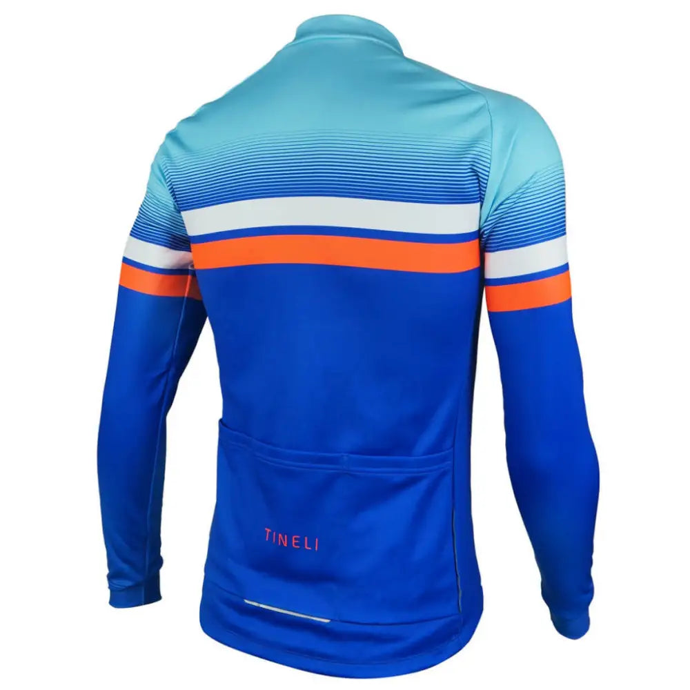 Bandwidth Intermediate Jacket - Apparel & Accessories > Clothing > Activewear > Bicycle Activewear