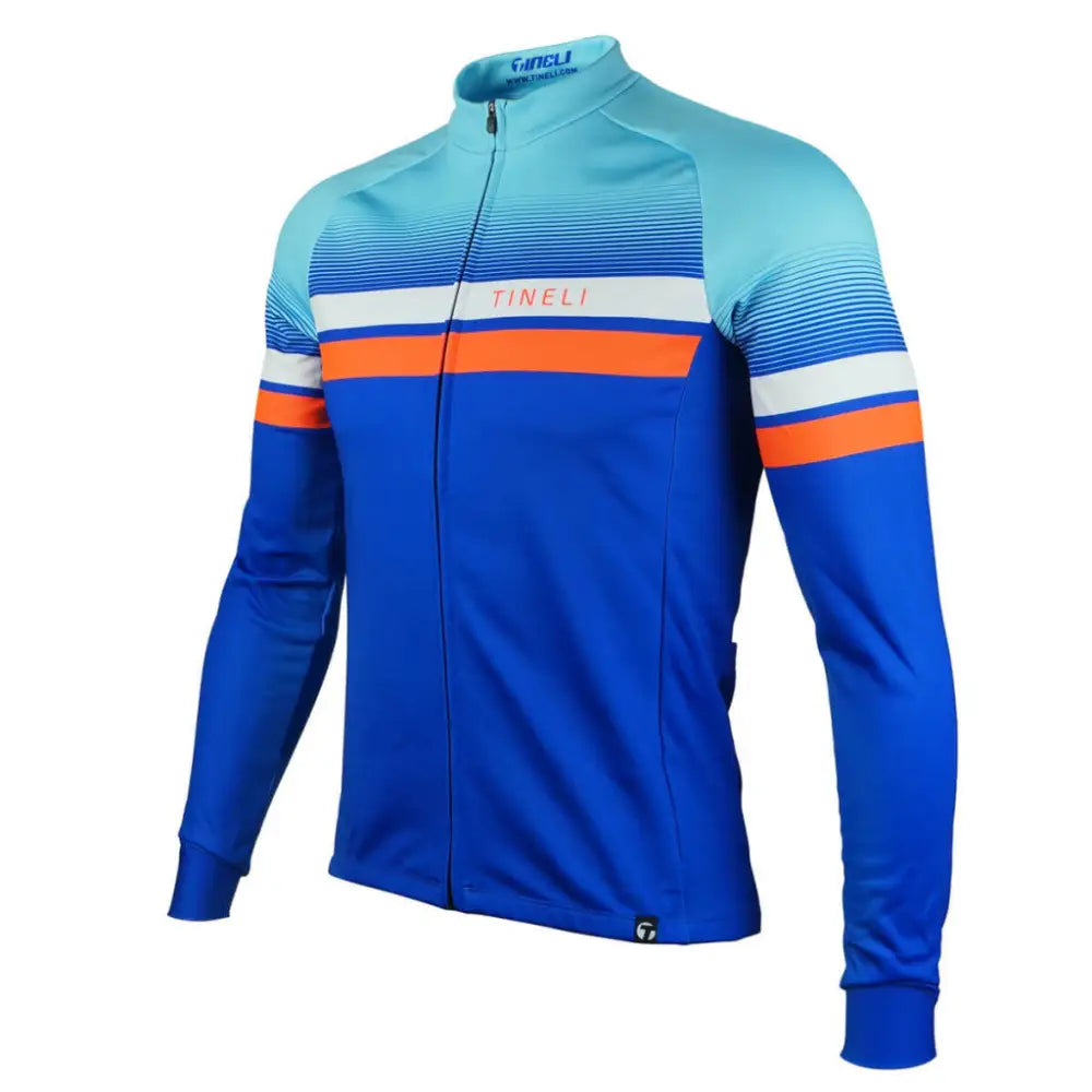 Bandwidth Intermediate Jacket - XS - Apparel & Accessories > Clothing > Activewear > Bicycle Activewear