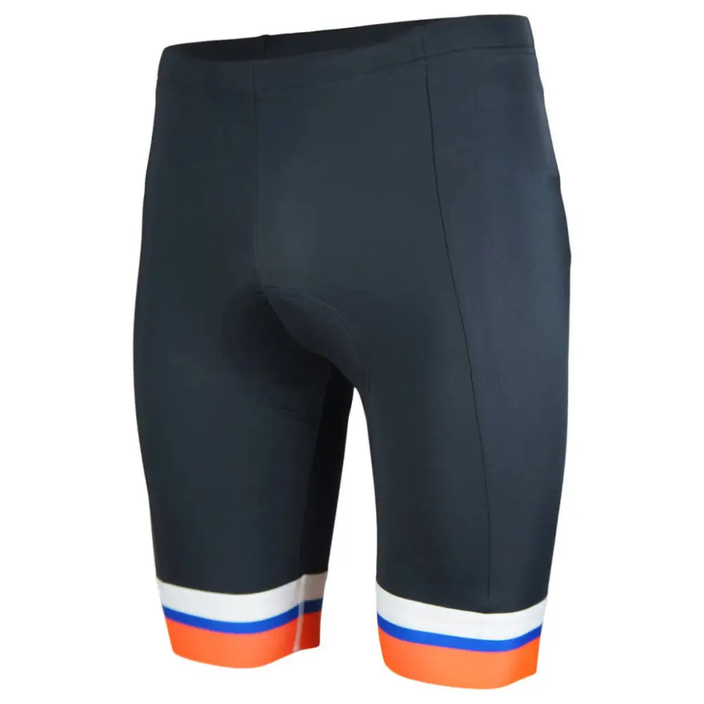 Bandwidth Shorts - XS - Apparel & Accessories > Clothing > Activewear > Bicycle Activewear > Bicycle Shorts & Briefs