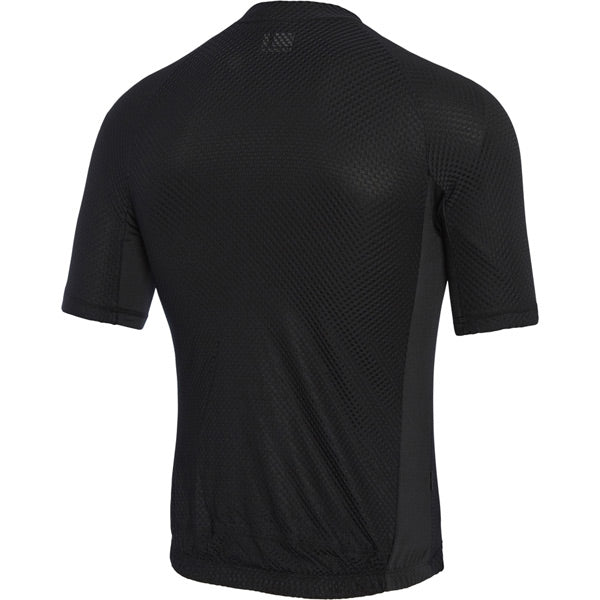 Turbo SS Mens Jersey **Clearance**