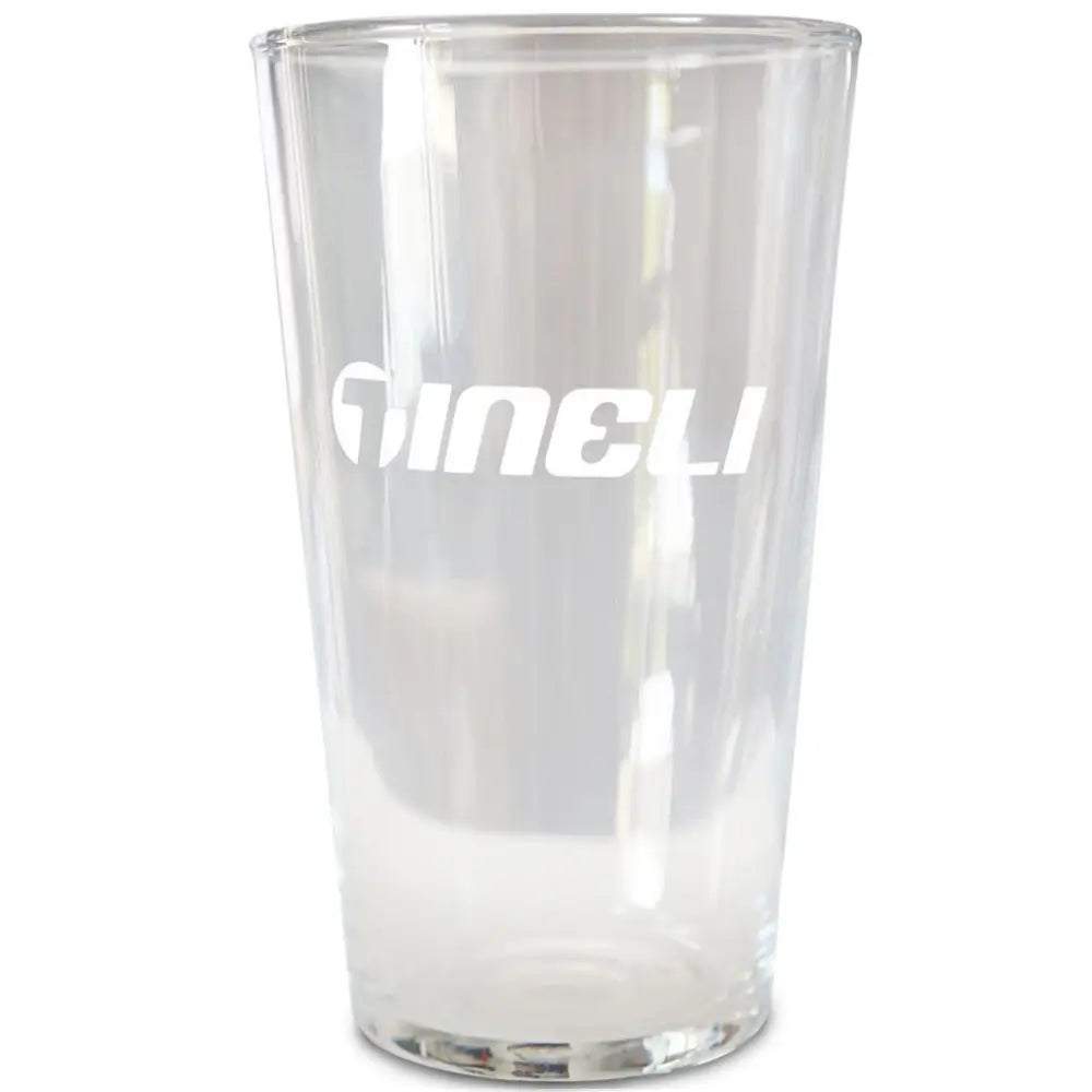 Beer Glass - Apparel & Accessories > Clothing > Activewear > Bicycle Activewear