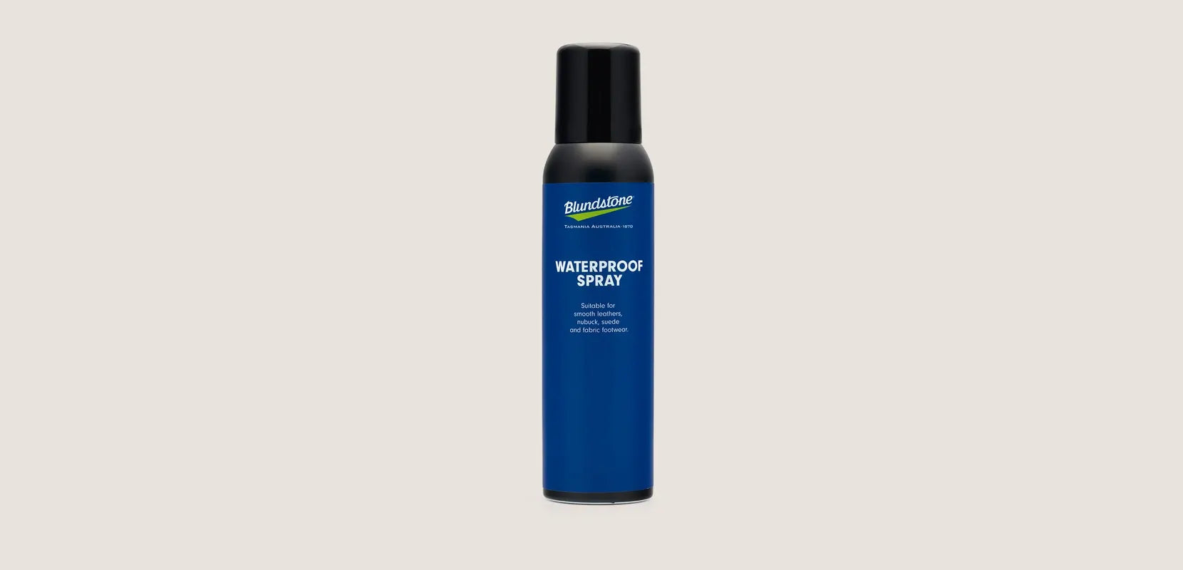 Blundstone Waterproof Spray