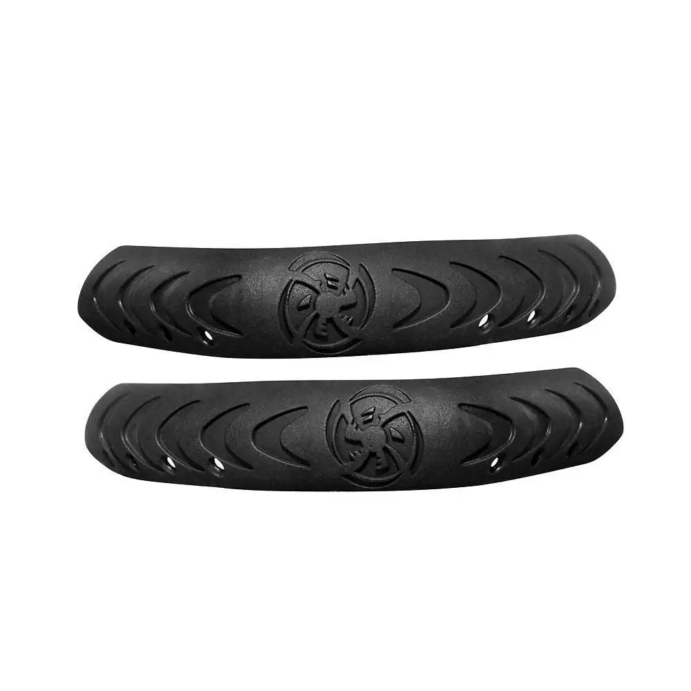 Bont Front Bumper Set - Original - Bont Shoes Front Bumper Original Set of 2 L + R Large 42 - 45