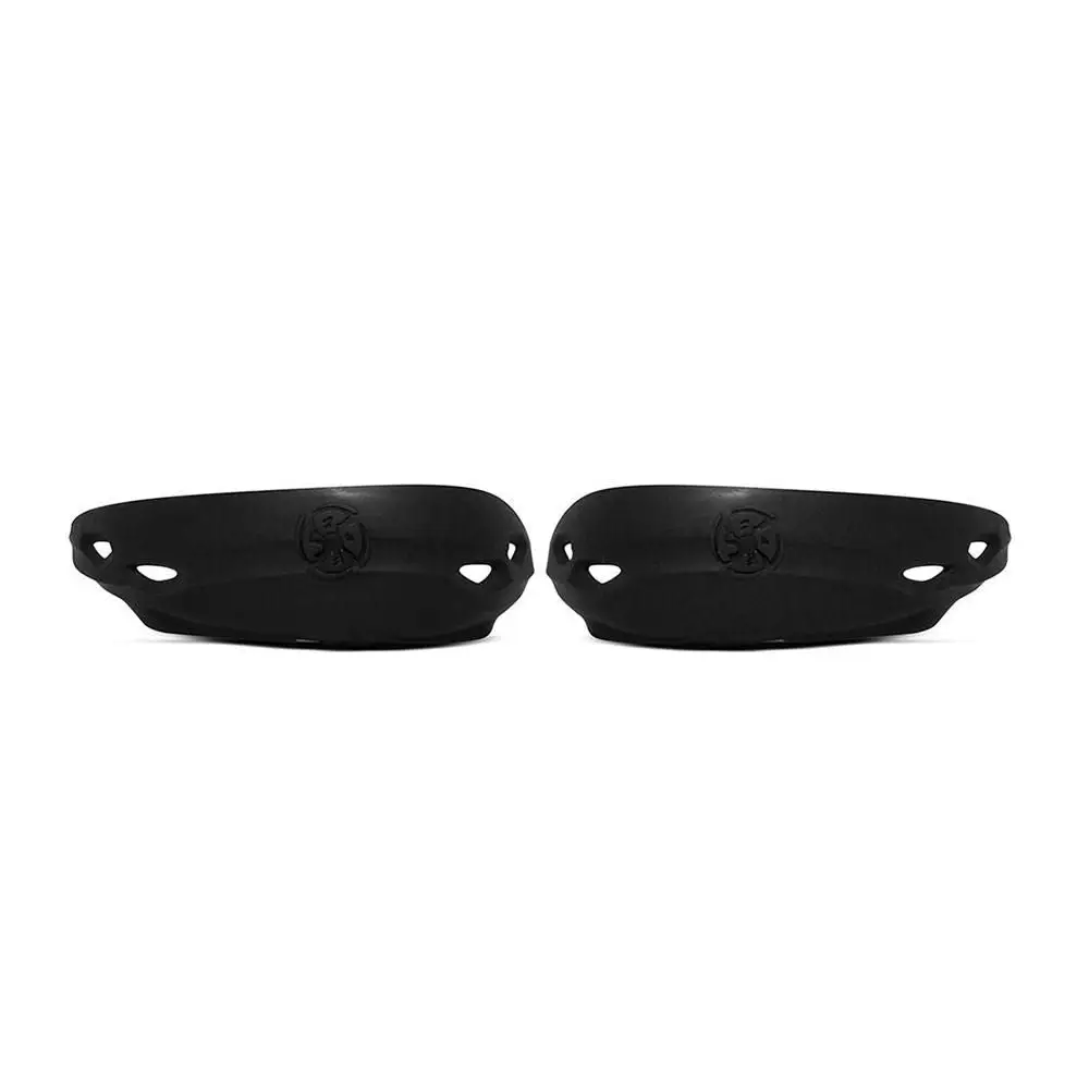 Bont Front Bumper Set - Vented