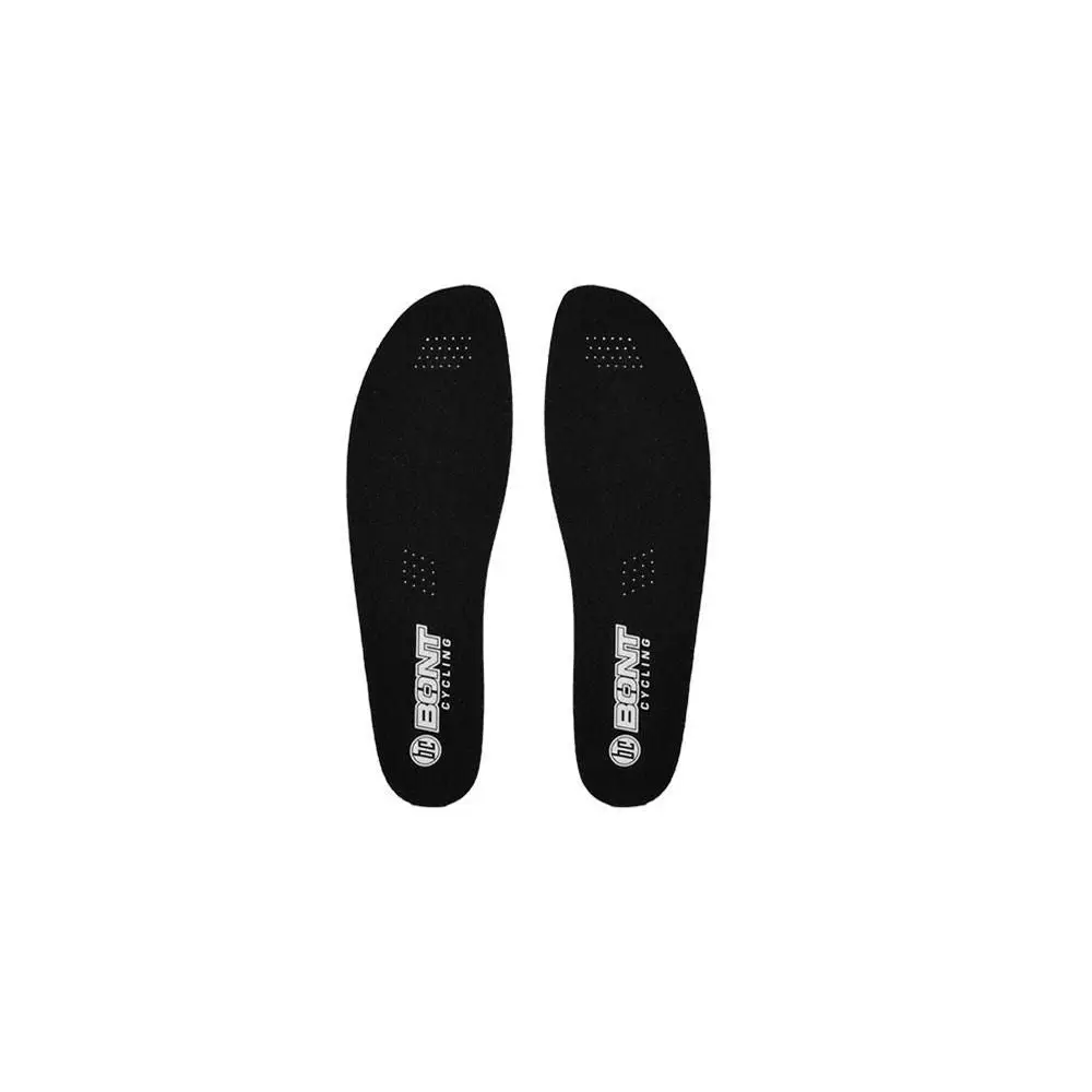 Bont Insole