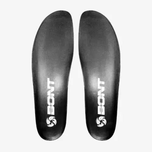 Bont Insole - Bont Shoes Insole 43