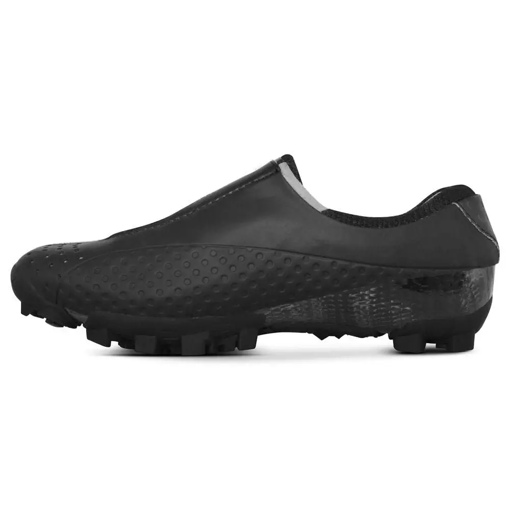 Bont Vaypor G Black/Black