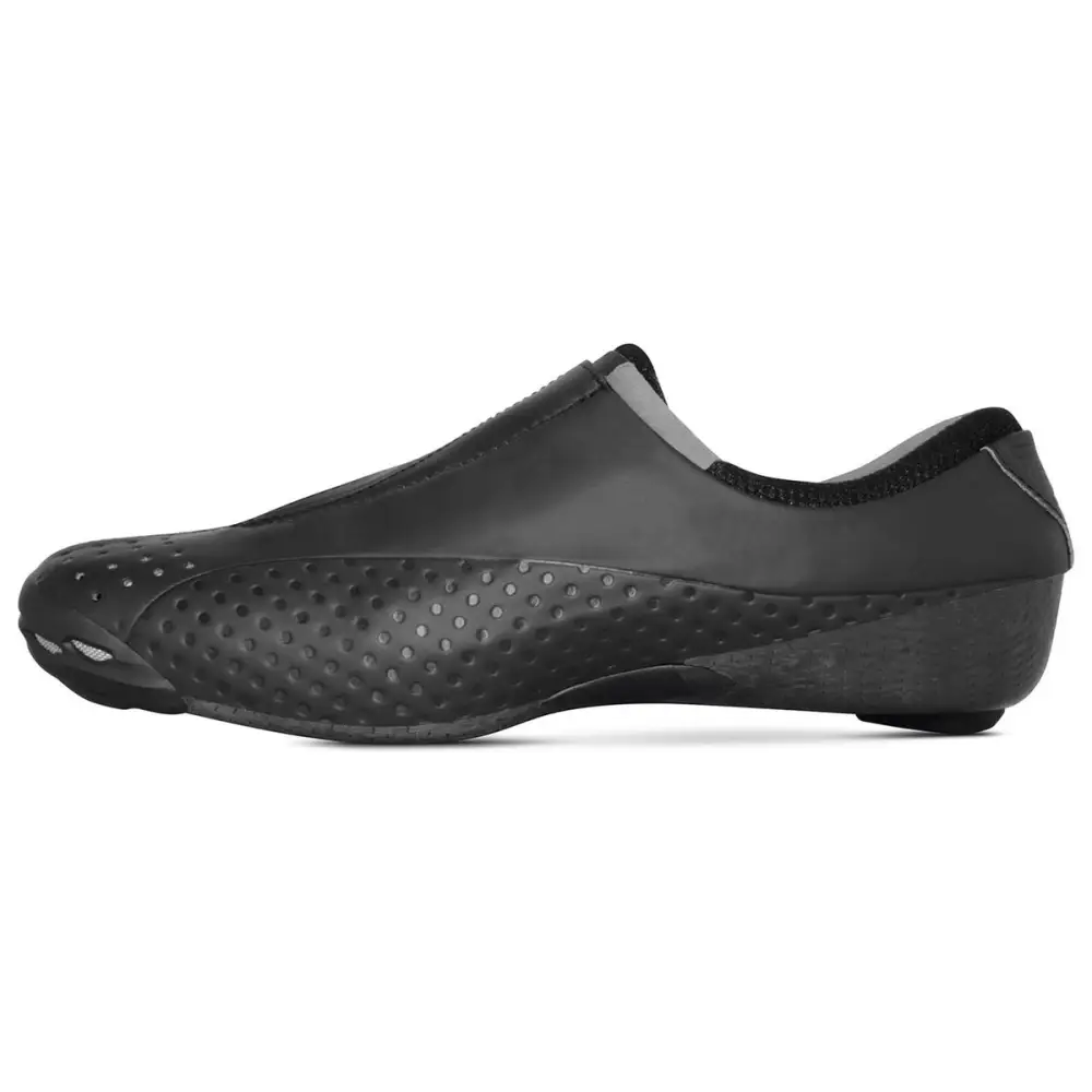 Bont Vaypor S Black/White