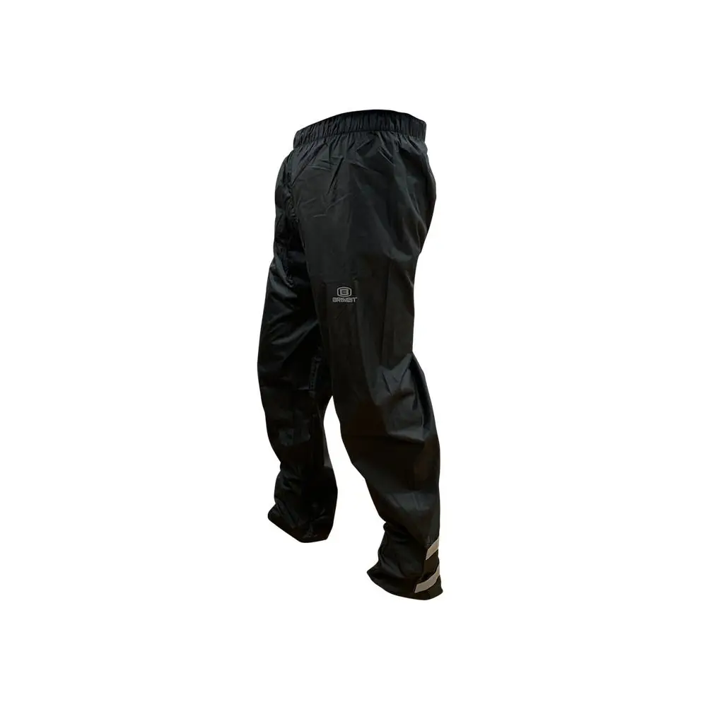 Brave Rain Pants Waterproof