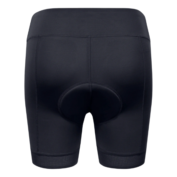 Zoic Womens Essential Short Liner