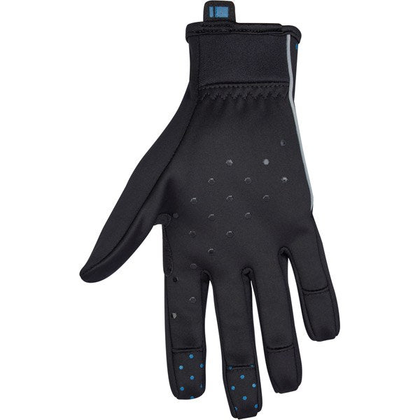 Element Womens Softshell Gloves