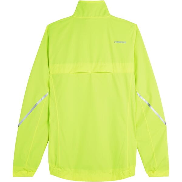 Madison Protec Womens Jacket 2022