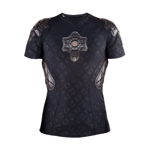 G-Form Pro-X Protective Short Sleeve Shirt