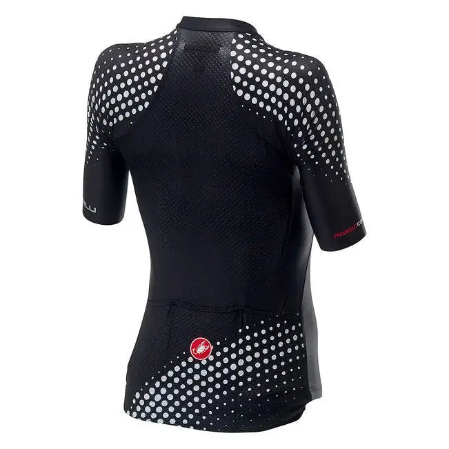 Castelli Aero Pro Jersey Women’s