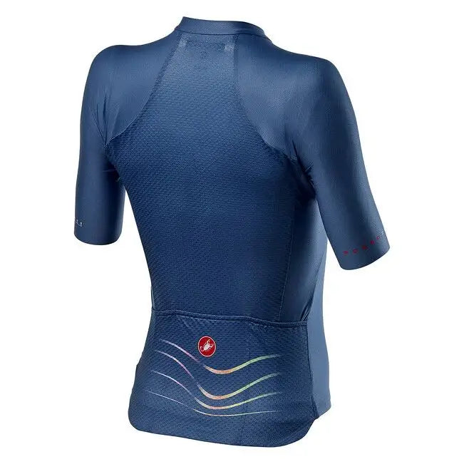 Castelli Aero Pro Jersey Women’s