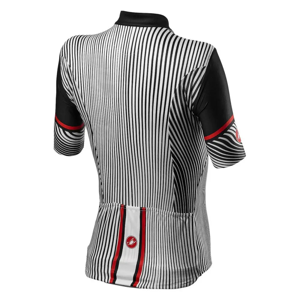 Castelli Illusione Jersey Women’s