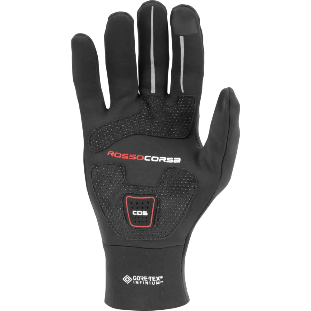 Castelli Perfetto RoS Gloves Women’s