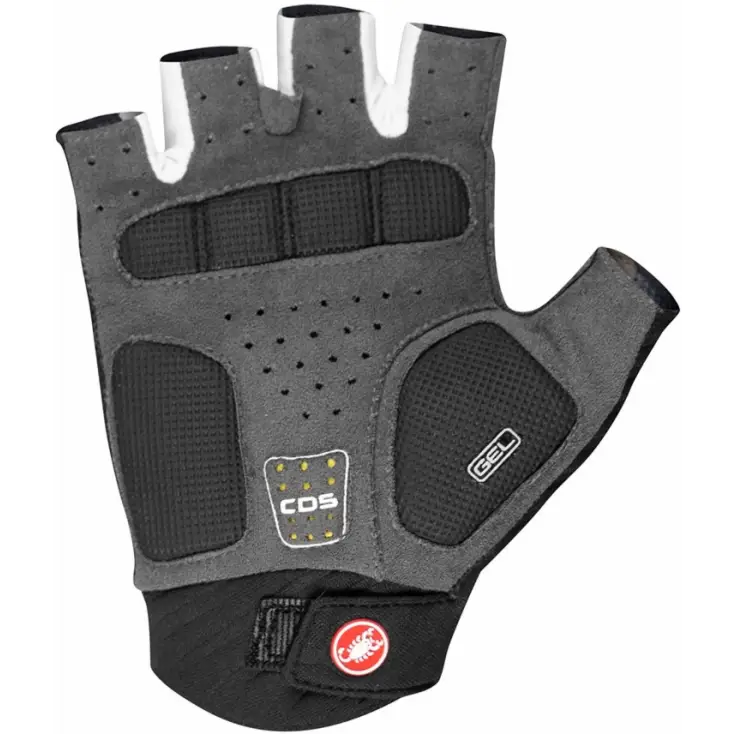 Castelli Roubaix Gel 2 Gloves Women’s