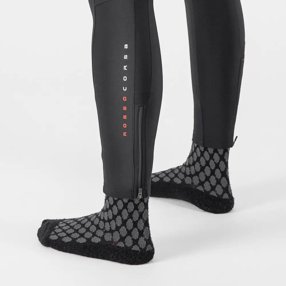 Castelli Sorpasso RoS Women’s Bibtight