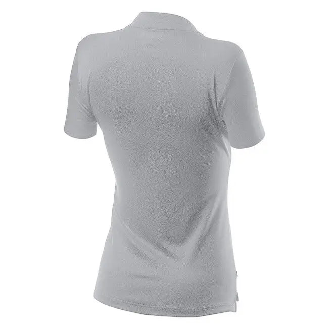 Castelli Tech Polo Women’s