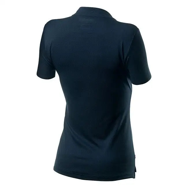 Castelli Tech Polo Women’s