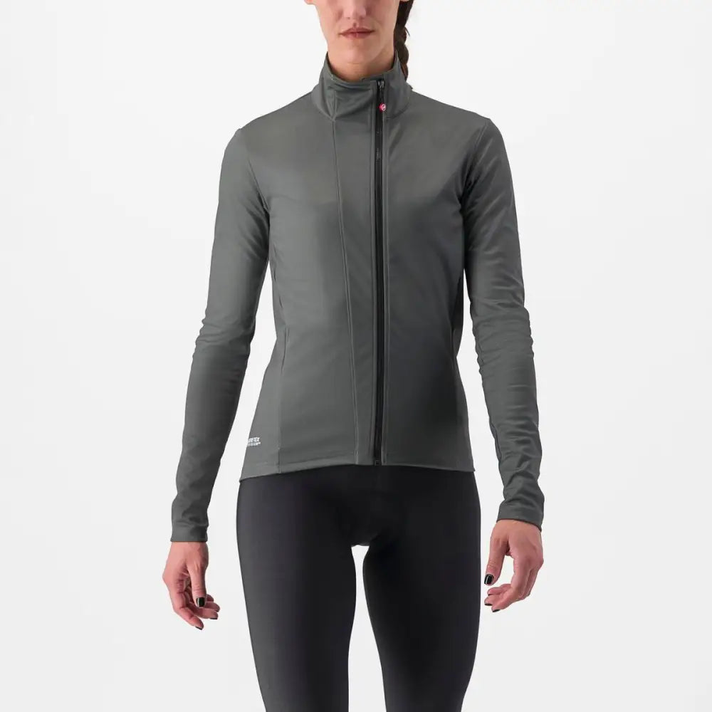 Castelli Transition 2 Jacket Women’s