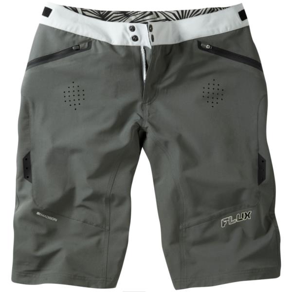 Madison Flux Womens Shorts **Clearance**