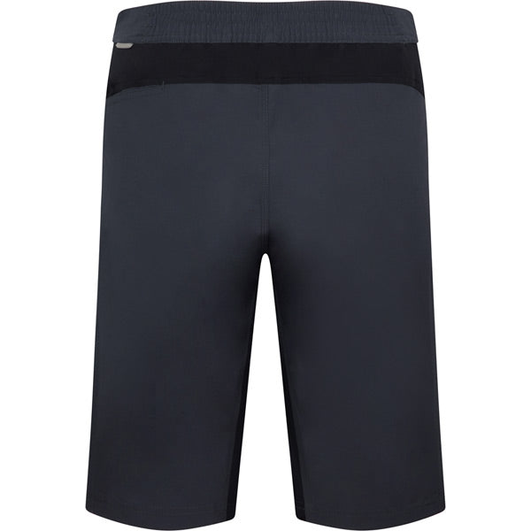 Madison Freewheel Mens Trail Shorts