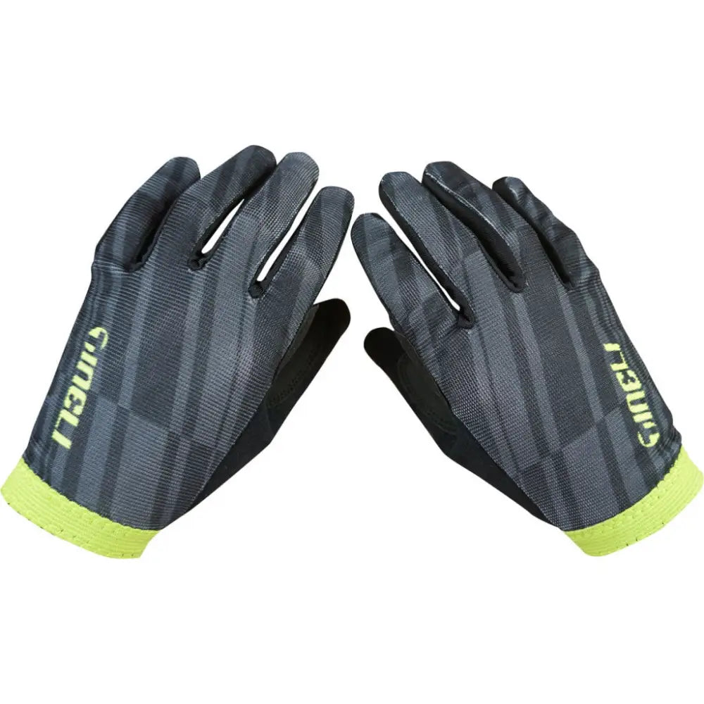 Code Trail Gloves Last Items - XS - Sporting Goods > Outdoor Recreation > Cycling > Cycling Apparel & Accessories >