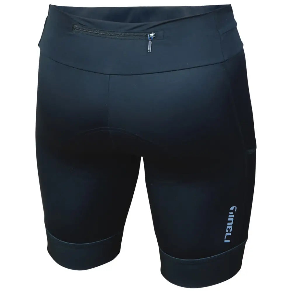 Core Adventure Shorts - Apparel & Accessories > Clothing > Activewear > Bicycle Activewear > Bicycle Shorts & Briefs