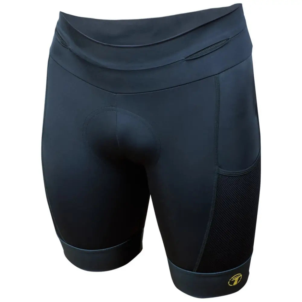 Core Adventure Shorts - XS - Apparel & Accessories > Clothing > Activewear > Bicycle Activewear > Bicycle Shorts &