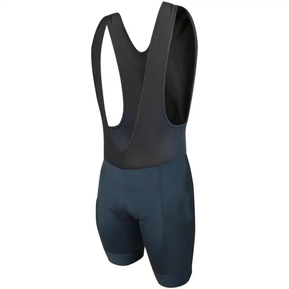 Core Cargo Bibs - XS - Apparel & Accessories > Clothing > Activewear > Bicycle Activewear > Bicycle Shorts & Briefs